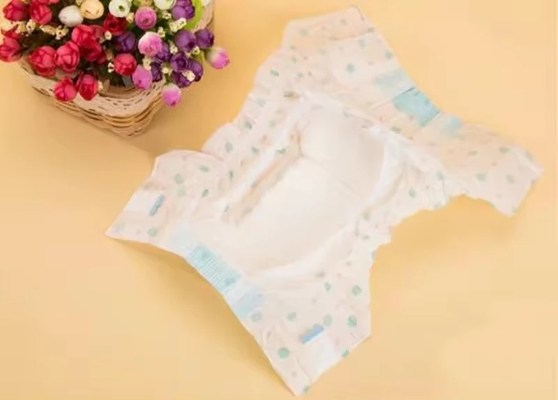 Diapers For Cats With Incontinence high quality